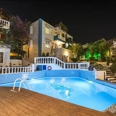 Appartamento Sunny Hideaway In Chersonisos Hersonissos (Crete)