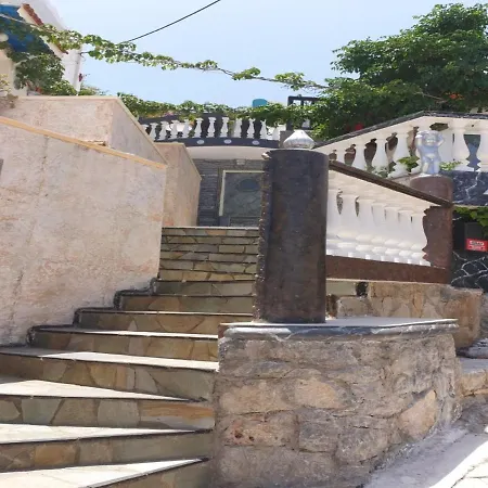 Sunny Hideaway In Chersonisos Appartamento Hersonissos (Crete)