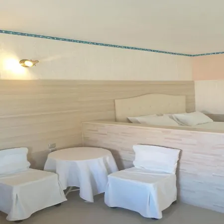 Sunny Hideaway In Chersonisos Appartamento