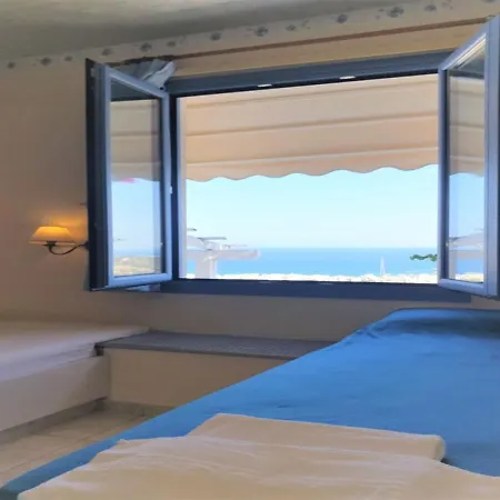 Sunny Hideaway In Chersonisos Appartamento Hersonissos (Crete)