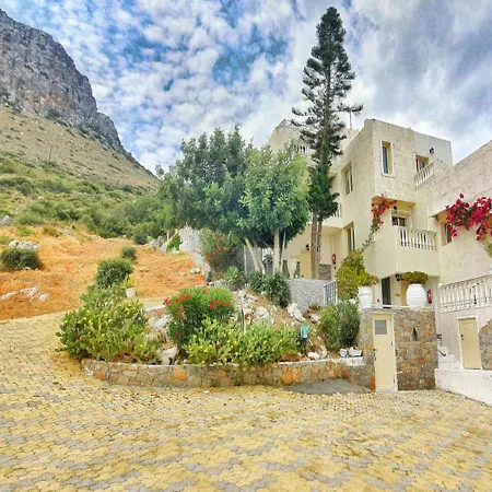 Appartamento Sunny Hideaway In Chersonisos Hersonissos (Crete)